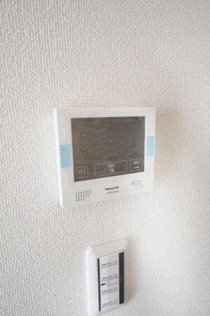 クレール花水木の物件内観写真